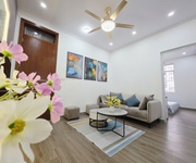 Căn hộ 65m2 2PN full nội thất khu ĐTM Trung Hoà Nhân Chính giá nhỉnh 5 tỷ