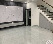 Nhà Lê Chân   Thành phố Hải Phòng