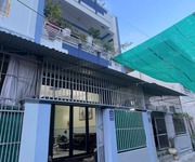 Nhà 3 tầng phường Vĩnh Hoà, Bắc Nha Trang   GIÁ CHỈ 6 TỶ