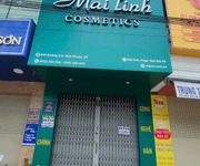 Nhà mặt tiền 2/4 phường Vĩnh Phước, Nha Trang   đang cho thuê   giá chỉ 9,5 tỷ