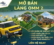 Đất nền nghỉ dưỡng view hồ tảo hồng duy nhất tại bảo lộc giá rẻ bất ngờ