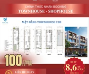 1 Nhận Booking chính thức - SHOPHOUSE C5B Phương Trang 1 Nhận Booking chính thức - SHOPHOUSE C5B Phương Trang