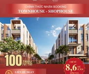2 Nhận Booking chính thức - SHOPHOUSE C5B Phương Trang 2 Nhận Booking chính thức - SHOPHOUSE C5B Phương Trang