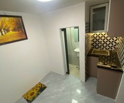 Bán nhà ngõ tân mai   hai bà trưng   nhỏ xinh, full nội thất - 1.78 tỷ