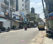 Bán nhà mặt tiền lê sát, p. tân quý   gần chợ tân hương   giá 6.4 tỷ