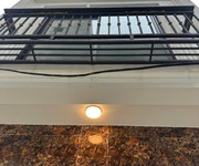 Sở hữu ngay nhà đẹp - giá tốt - vị trí đắc địa tại tổ 8 yên nghĩa - hà đông - hà nội