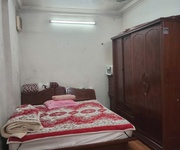 4 Cho thuê phòng tầng 3 nhà 7 tầng trung kính, cầu giấy 4 Cho thuê phòng tầng 3 nhà 7 tầng trung kính, cầu giấy