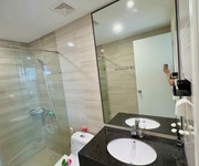 1 Chính chủ cho thuê căn hộ chung cư cao cấp 66m lái thiêu - ở ngay 1 Chính chủ cho thuê căn hộ chung cư cao cấp 66m lái thiêu - ở ngay