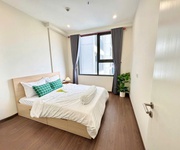 2 Chính chủ cho thuê căn hộ chung cư cao cấp 66m lái thiêu - ở ngay 2 Chính chủ cho thuê căn hộ chung cư cao cấp 66m lái thiêu - ở ngay