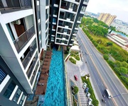 3 Chính chủ cho thuê căn hộ chung cư cao cấp 66m lái thiêu - ở ngay 3 Chính chủ cho thuê căn hộ chung cư cao cấp 66m lái thiêu - ở ngay