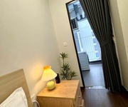 4 Chính chủ cho thuê căn hộ chung cư cao cấp 66m lái thiêu - ở ngay 4 Chính chủ cho thuê căn hộ chung cư cao cấp 66m lái thiêu - ở ngay
