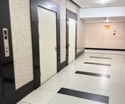 Căn hộ cc cao cấp -full nội thất  view cầu nhật tân   hàng xóm sunshine riverside   134m2