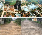 Cần bán lô đất sổ đỏ chính chủ tại cẩm tú - cẩm thuỷ - thanh hoá