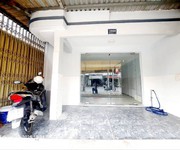 Mặt tiền kinh doanh phạm thế hiển   lê bôi   quận 8   gần giáo xứ bình thuận