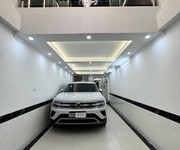 Vip thanh bình hà đông- oto- thang máy-hơn 18 tỷ