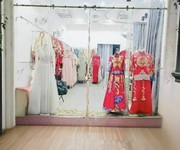 Hàng hiếm tây thạnh   đường 20m có lề   view công viên   100m    sẵn dòng tiền  nhỉnh 13