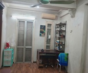 1 Cho thuê phòng tầng 3 nhà 7 tầng trung kính, cầu giấy 1 Cho thuê phòng tầng 3 nhà 7 tầng trung kính, cầu giấy