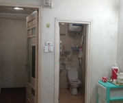 2 Cho thuê phòng tầng 3 nhà 7 tầng trung kính, cầu giấy 2 Cho thuê phòng tầng 3 nhà 7 tầng trung kính, cầu giấy