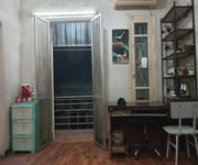 Cho thuê phòng tầng 3 nhà 7 tầng trung kính, cầu giấy Cho thuê phòng tầng 3 nhà 7 tầng trung kính, cầu giấy