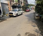 Bán nhà nguyễn thị định q2- hxh-50m ra đường chính--4 tầng- 55m2-an ninh 7,2 tỷ