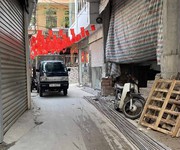 Bán gấp nhà hồ tùng mậu   mặt tiền siêu rộng   30m ra phố   một nhà ra ô tô   sát nhà ga tầu điện