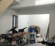 Bán gấp giá rẻ chung cư mai hương 60m, tầng 5, mặt tiền 4m, 2.75 tỷ bạch mai.