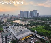 197m  đất phương canh   trung tâm nam từ liêm   giá đầu tư