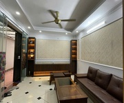 Bán nhà phú lương,hà đông,50m2 5 tầng gia 8 tỷ hà nôi