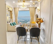 Bán căn hộ phú mỹ gần cảng cái mép   maison grand ql51