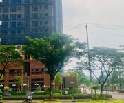 Căn hộ maison grand phú mỹ mặt tiền ql51, nhận nhà q2/2026