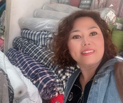 Bán mặt tiền kinh doanh đỉnh dt  4.4/9.5 10   chợ vải phú thọ hòa   giá chỉ 9 tỷ tl chủ