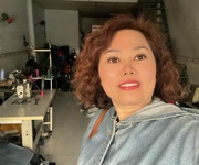 Bán nhà 1/ hẻm ô tô thông gò xoài  giáp tân phú    4 12    chỉ 4.55 tỷ tl chủ