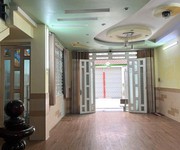 Nhà hiếm ngang 6m   3 tầng   dt 71.5m2   phạm đăng giảng   hxh thông   giá 7 tỷ