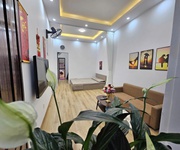 Bán nhà tập thể đường cầu bươu, kiến hưng, hà đông