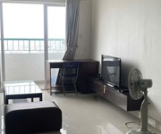 1 Cho thuê căn hộ đầy đủ nội thất trung tâm quận 6 1 Cho thuê căn hộ đầy đủ nội thất trung tâm quận 6