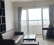Cho thuê căn hộ đầy đủ nội thất trung tâm quận 6 Cho thuê căn hộ đầy đủ nội thất trung tâm quận 6