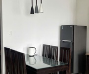 2 Cho thuê căn hộ đầy đủ nội thất trung tâm quận 6 2 Cho thuê căn hộ đầy đủ nội thất trung tâm quận 6