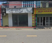 Do có thay đổi nhỏ trong công việc   cần sang nhượng spa tại tp vinh, nghệ an chỉ 13tr