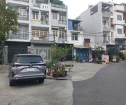 Nhà 3 tầng hẻm xe hơi đỗ xuân hợp - ngã tư bình thái - 110m chỉ 10.5 tỷ