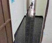 Cho thuê nhà nguyên căn    đường b phường bình hưnh hòa  a - bình tân,giáp tân phú - tphcm