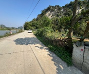 Nhỉnh 7 triệu/tháng   sở hữu ngay hơn 180m  đất ở