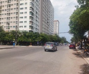 Siêu phẩm đ số 1 gần chợ bình thành sát khu dân cư vĩnh lộc hẻm 6m 52m2 -4 tầng 4 tỷ 8