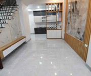 Bán 3 căn nhà 3 tầng ngõ 218 Vũ Hựu, ph Thanh Bình, TP HD, 45.3m2, 3 ngủ, 3vs, ngõ oto