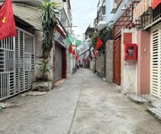 TRỤC XUYÊN TÂM 3/2 - 50m2 x 4 tầng, 4 PN - không QH, LG - thoáng 2 mặt. - GIÁ NHƯ MƠ.