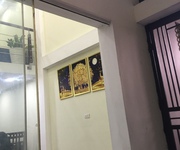 Chính CHủ bán nhà riêng tại 111 Yên lộ Yên nghĩa Hà đông