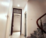 Anh Vũ nhờ em bán căn nhà DT 34m2 4 tầng Đa Sỹ - 6.45 TỶ