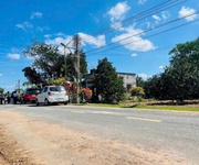 ĐẤT VƯỜN BƯỞI TRỪ VĂN THỐ   BÀU BÀNG sổ riêng từng nền, dân cư hiện hữu