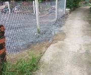 Sở hữu ngay lô đất đẹp - giá tốt - vị trí đắc địa tại xã tân hiệp, huyện hóc môn, tphcm