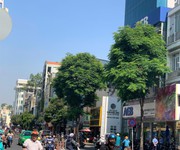 Chỉ 10m ra mặt tiền kd sầm uất gần trần hưng đạo q5- 4 tầng  4 14.2  12 tỷ nhỉnh