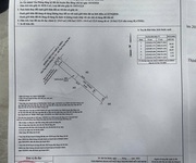 4 Bán đất thổ cư xã trừ văn thố   gần ql13   giá tốt